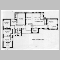 Blackwell, First floor plan, thebluerememberedhills.blogspot.de,.jpg